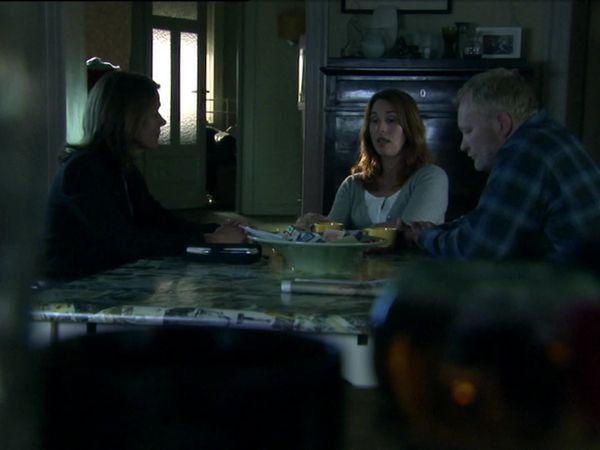 The Killing - Episode 17