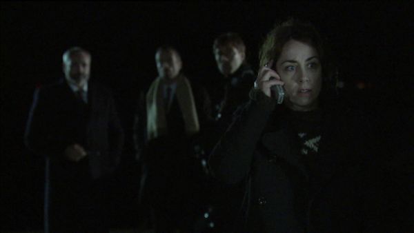 The Killing - Episode 18