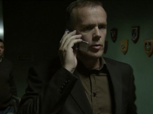 The Killing - Episode 19