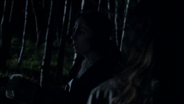 The Killing - Episode 20