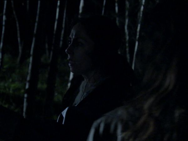 The Killing - Episode 20