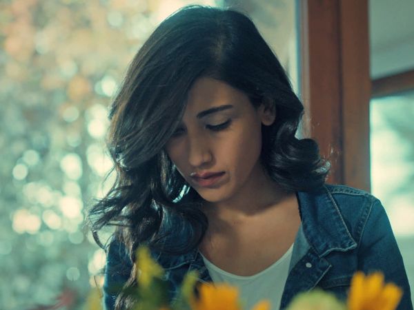 La novia de Estambul - La novia de Estambul: Episodio 25
