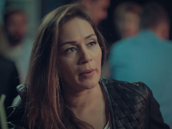 La novia de Estambul - La novia de Estambul: Episodio 26