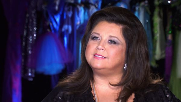 Dance Moms - Avsnitt 311