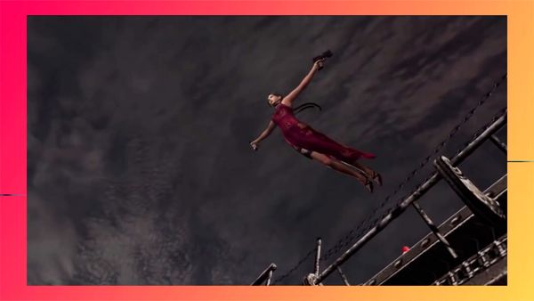 Expansion Pack - La saga Prince of Persia
