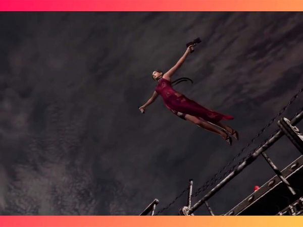 Expansion Pack - La saga Prince of Persia