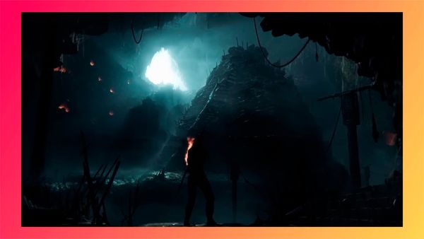 Expansion Pack - El ultimo E3