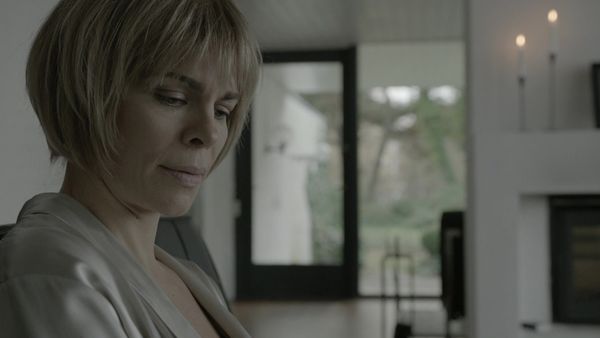 The Bridge - Episode 3