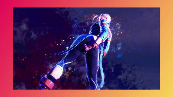 Expansion Pack - Los mejores videojuegos del 2023