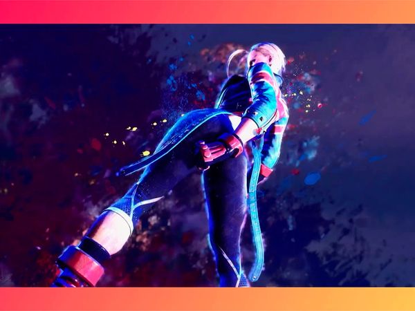 Expansion Pack - Los mejores videojuegos del 2023