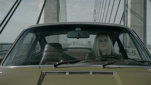 The Bridge - Episode 10