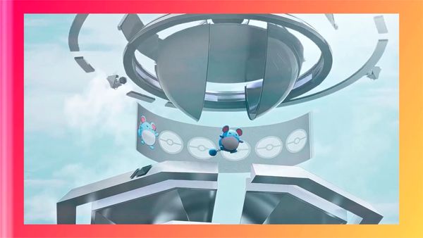 Expansion Pack - El fenómeno mundial de Pokemon Go