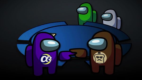 Game Theory - Are Mobile Games Illegal? / Solving the Mystery of Human Flight