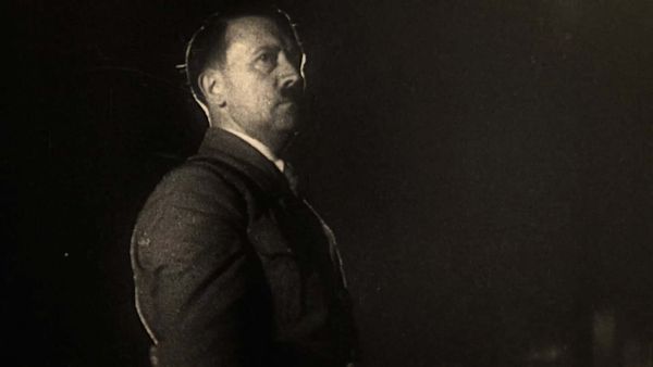 Rise and Fall: The Turning Points WWII - The Gathering Storm
