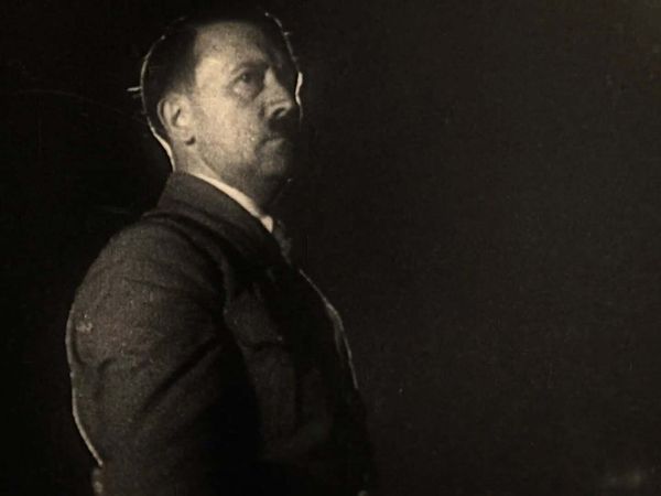 Rise and Fall: The Turning Points WWII - The Gathering Storm