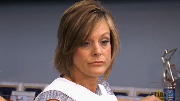 Dance Moms - Avsnitt 336