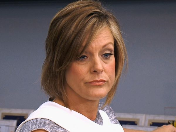 Dance Moms - Avsnitt 336