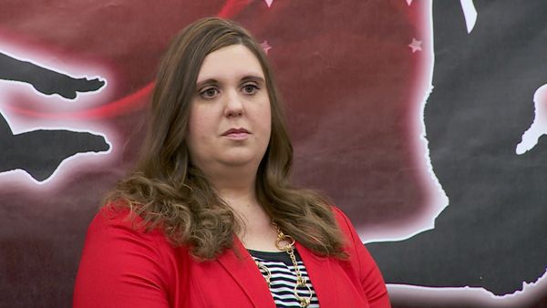 Dance Moms - Avsnitt 423