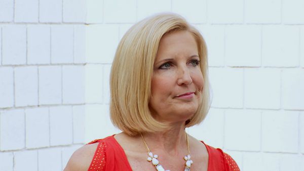 Dance Moms - Avsnitt 427