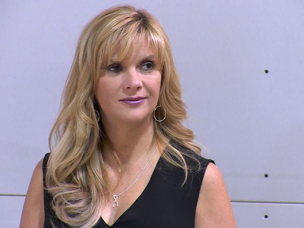 Dance Moms - Avsnitt 533