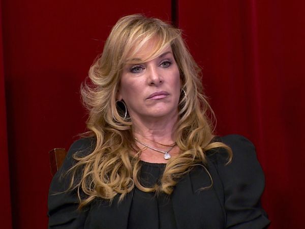 Dance Moms - Avsnitt 606