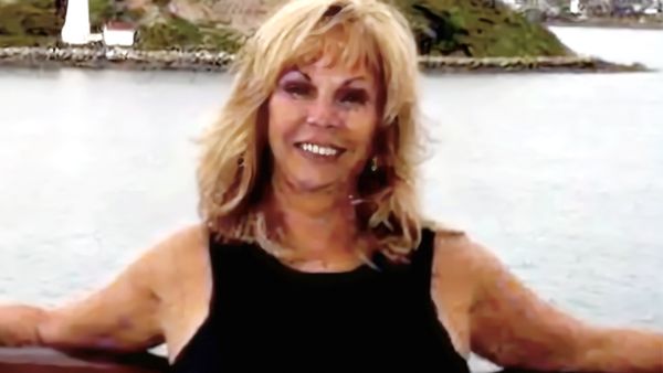 Green Eyed Killers - Shirley Pierce