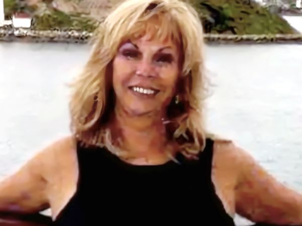 Green Eyed Killers - Shirley Pierce