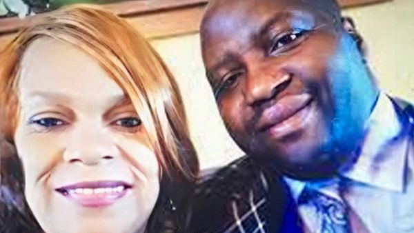 Green Eyed Killers - NEW EPISODE Falonda And Davonda Washington