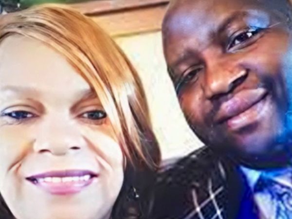 Green Eyed Killers - NEW EPISODE Falonda And Davonda Washington