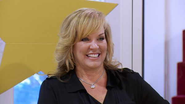 Dance Moms - Avsnitt 623