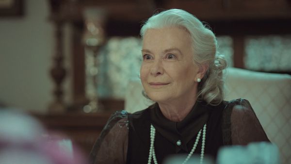 La novia de Estambul - La novia de Estambul: Episodio 92