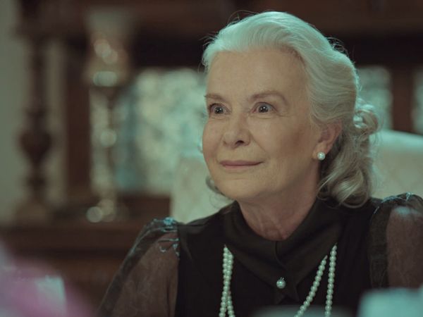 La novia de Estambul - La novia de Estambul: Episodio 92