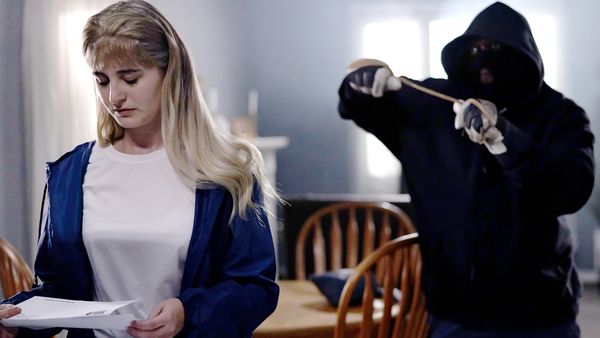 Homicide: Hours To Kill - Diamonds Are Not Forever