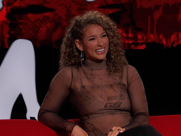 Ridiculousness - Sterling och Lolo Wood CVII