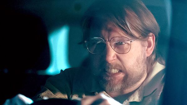 Homicide: Hours To Kill - NEW EPISODE Highway To Hell