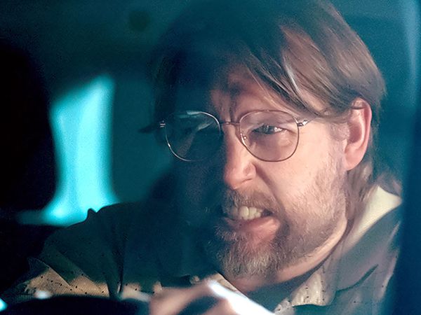 Homicide: Hours To Kill - NEW EPISODE Highway To Hell