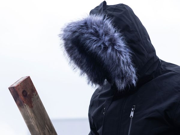 Homicide: Hours To Kill - NEW EPISODE Frozen Stiffs