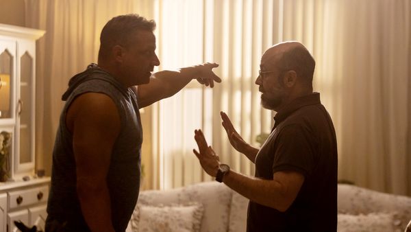 Homicide: Hours To Kill - NEW EPISODE Semper Fi or Die