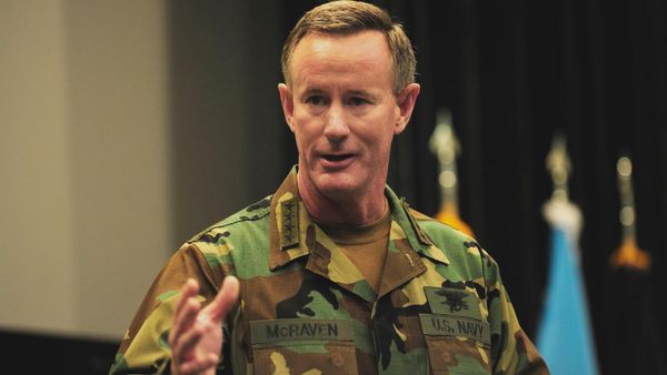 Special Ops True - Operation Neptune's Spear: Kill Bin Laden