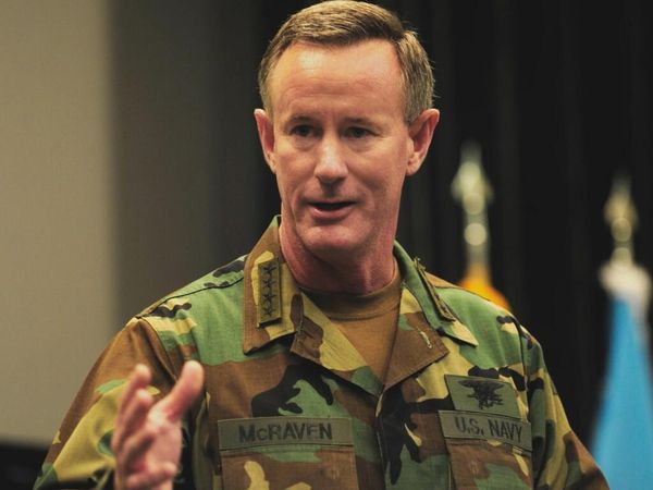 Special Ops True - Operation Neptune's Spear: Kill Bin Laden