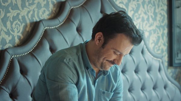 La novia de Estambul - La novia de Estambul: Episodio 100