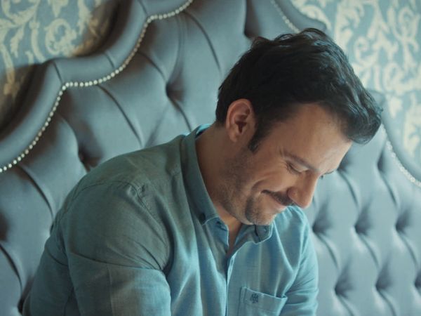 La novia de Estambul - La novia de Estambul: Episodio 100