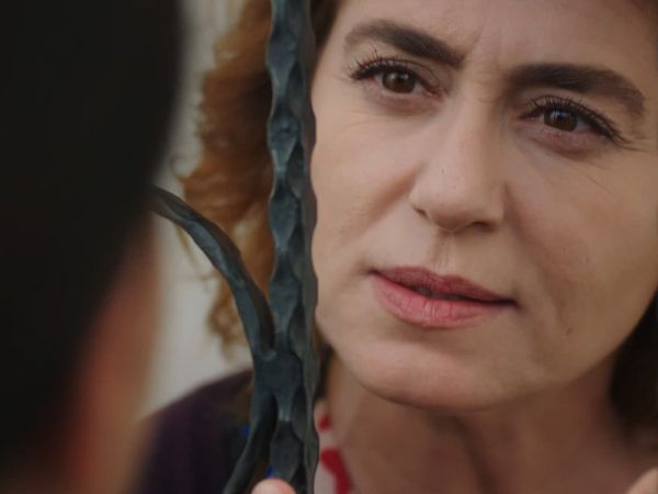 La señora Fazilet y sus hijas - Episodio 32