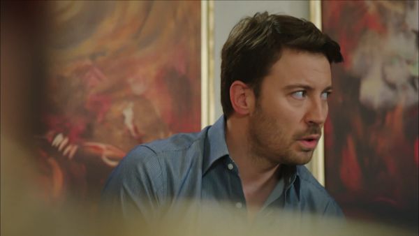 La señora Fazilet y sus hijas - Episodio 31