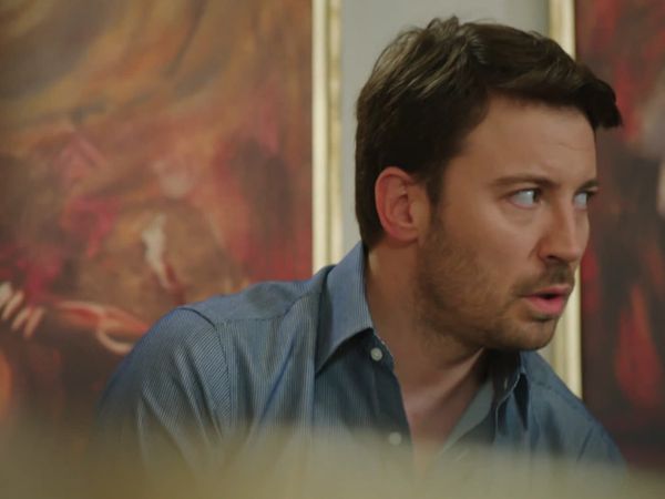 La señora Fazilet y sus hijas - Episodio 31