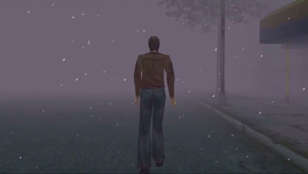 VG Chronicles - Silent Hill: El inicio de la pesadilla