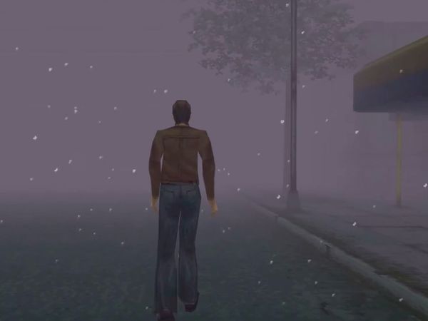 VG Chronicles - Silent Hill: El inicio de la pesadilla