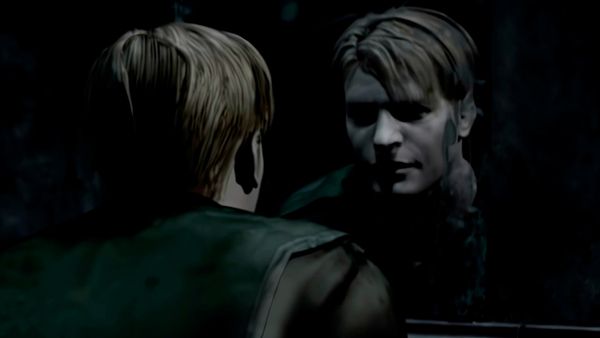 VG Chronicles - Silent Hill Parte 2: El pueblo