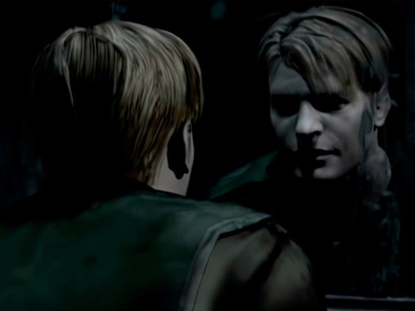 VG Chronicles - Silent Hill Parte 2: El pueblo