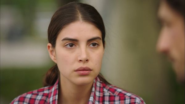 La señora Fazilet y sus hijas - Episodio 33